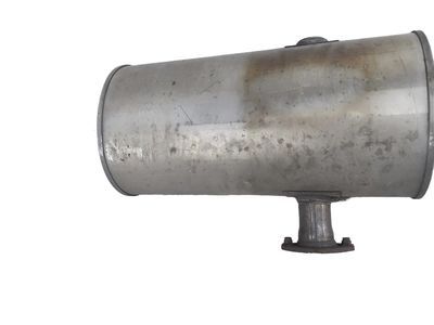 2008 Toyota Sienna Muffler - 17430-0P130