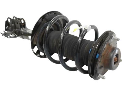 Toyota Camry Shock Absorber - 48510-8Z566