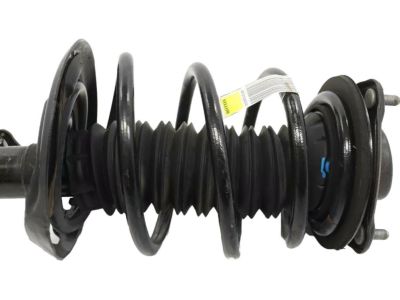 Toyota Camry Shock Absorber - 48510-8Z566