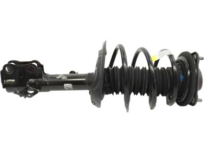 Toyota Camry Shock Absorber - 48510-8Z566