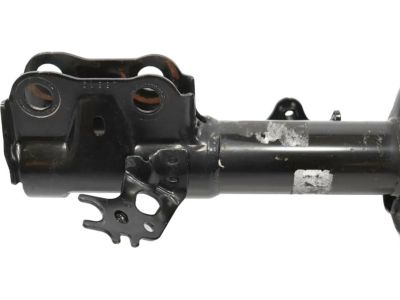 Toyota Camry Shock Absorber - 48510-8Z566