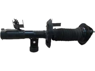 Toyota Camry Shock Absorber - 48510-8Z566