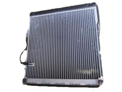 Toyota 88501-28400 EVAPORATOR Sub-Assembly, Cooler