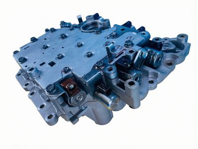 Toyota 35410-48020