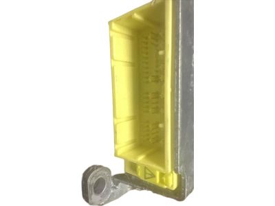 2014 Toyota Avalon Air Bag Control Module - 89170-07250