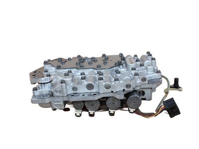 Toyota Tundra Valve Body - 35400-0C120