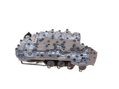 Toyota Tundra Valve Body - 35400-0C120