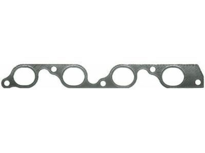 1992 Toyota Previa Exhaust Manifold Gasket - 17173-76010