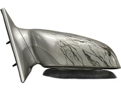 2002 Toyota Camry Car Mirror - 87910-AA080-A0