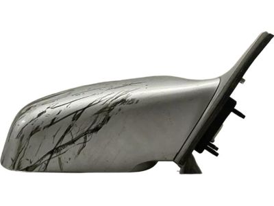 2002 Toyota Camry Car Mirror - 87910-AA080-A0