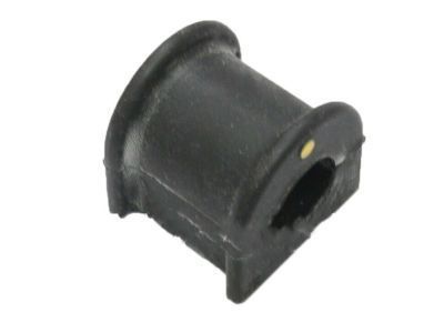 Toyota Celica Sway Bar Bushing - 48815-20280