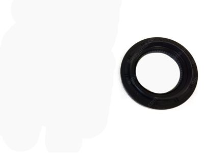 Toyota 90564-A0069 SHIM