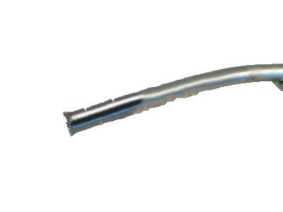 Toyota 11452-46060 Guide, Oil Level Gage