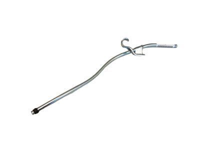 1993 Toyota Supra Dipstick Tube - 11452-46060