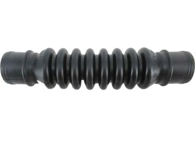 1998 Toyota Camry Fuel Filler Hose - 77213-33050