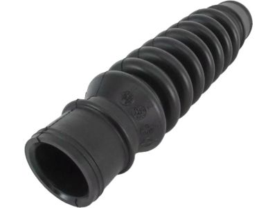 1998 Toyota Camry Fuel Filler Hose - 77213-33050