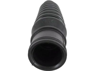 1998 Toyota Camry Fuel Filler Hose - 77213-33050