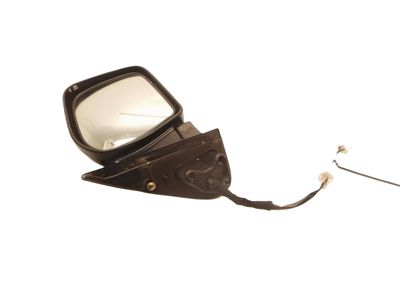 2001 Toyota 4Runner Car Mirror - 87910-3D010