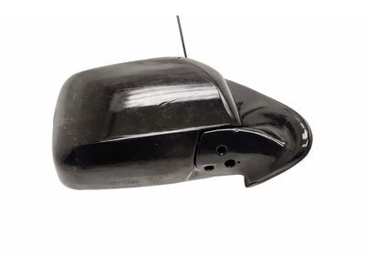 2001 Toyota 4Runner Car Mirror - 87910-3D010