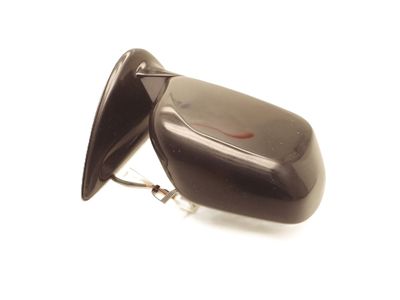 2001 Toyota 4Runner Car Mirror - 87910-3D010