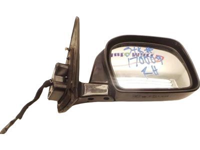 2001 Toyota 4Runner Car Mirror - 87910-3D010