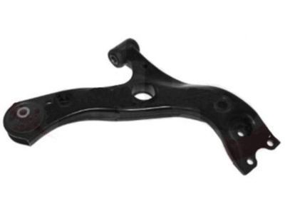 Toyota 48068-F4010 Front Suspension Control Arm Sub-Assembly, No.1 Right