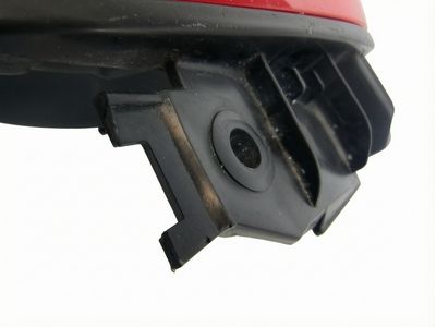 1996 Toyota RAV4 Tail Light - 81561-42030