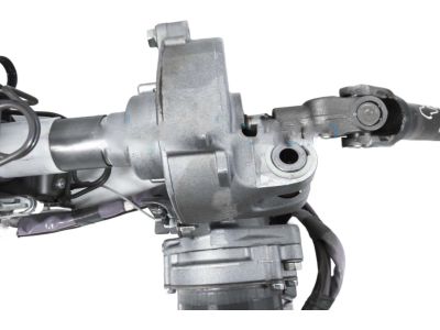 Toyota Prius V Steering Shaft - 45260-12761