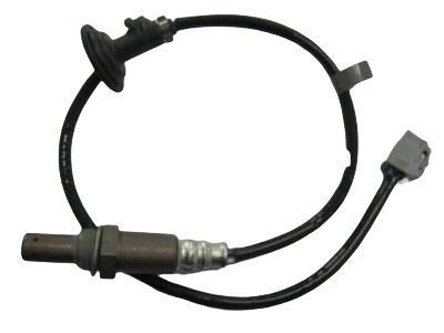 Toyota 90980-10858 Electrical Connector