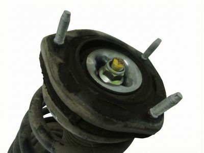 2005 Toyota Avalon Shock Absorber - 48540-09580