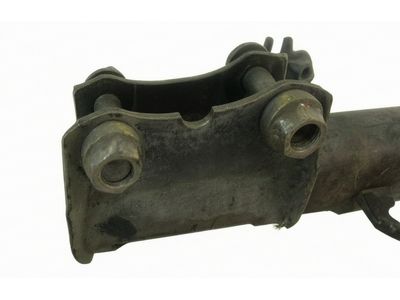 2005 Toyota Avalon Shock Absorber - 48540-09580