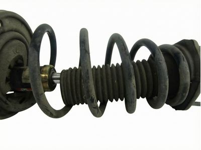 2005 Toyota Avalon Shock Absorber - 48540-09580