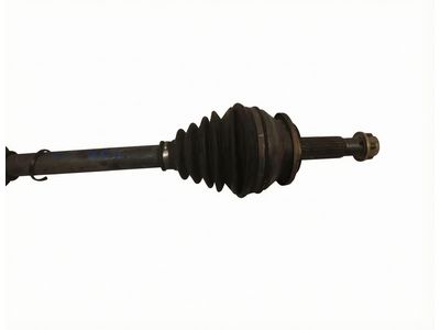 43410-12820 Toyota Shaft Assembly Product Photo 4 of 4