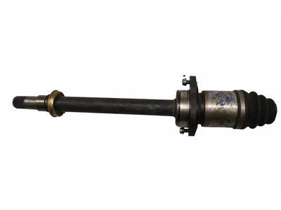 43410-12820 Toyota Shaft Assembly Product Photo 2 of 4
