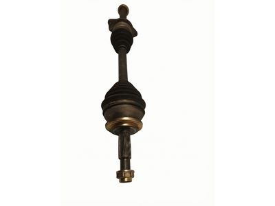 43410-12820 Toyota Shaft Assembly Product Photo 3 of 4