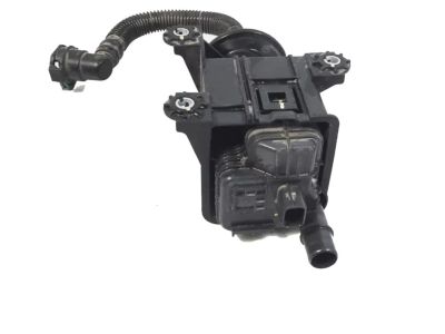 2019 Toyota RAV4 Vapor Canister - 77730-0R010