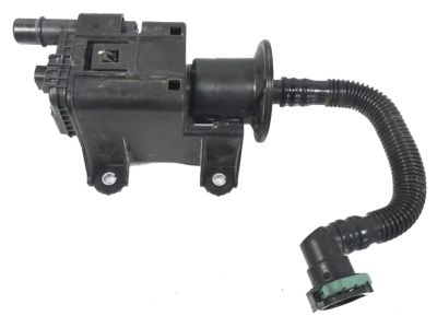 2019 Toyota RAV4 Vapor Canister - 77730-0R010