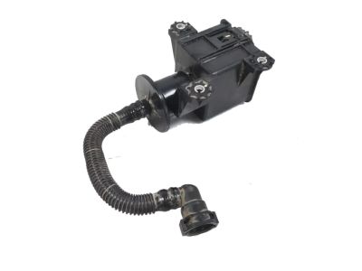 2019 Toyota RAV4 Vapor Canister - 77730-0R010