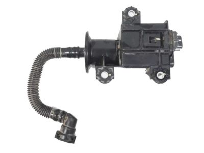 2019 Toyota RAV4 Vapor Canister - 77730-0R010