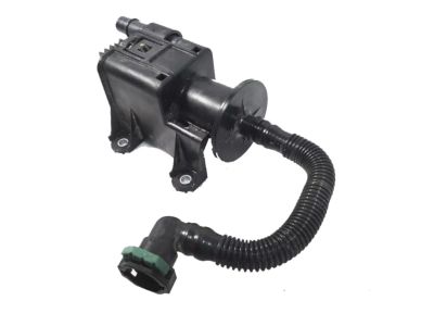 2019 Toyota RAV4 Vapor Canister - 77730-0R010