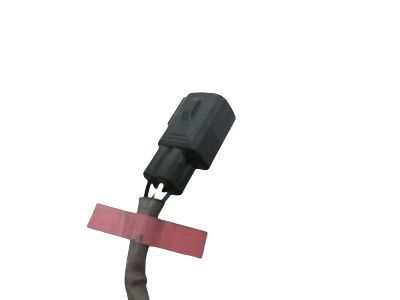 Toyota 89467-52170 Air Fuel Ratio Oxygen Sensor