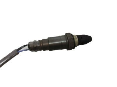 Toyota 89467-52170 Air Fuel Ratio Oxygen Sensor