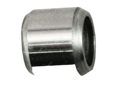 Toyota 90253-13001 Pin, Ring