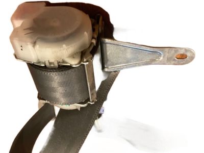 Toyota 73370-0C061-E0