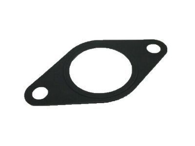 1996 Toyota Supra Throttle Body Gasket - 22278-46010