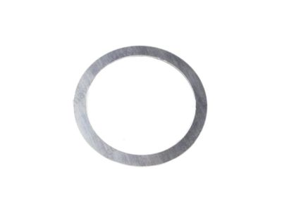 Toyota 90564-A0073 SHIM