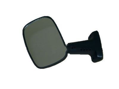 1982 Toyota Land Cruiser Car Mirror - 87910-69015