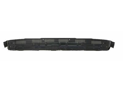 Toyota 52309-60010