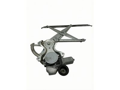 Toyota Prius C Window Motor - 85720-52180