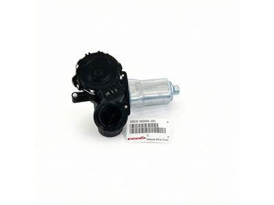 Toyota Window Motor - 85720-42080
